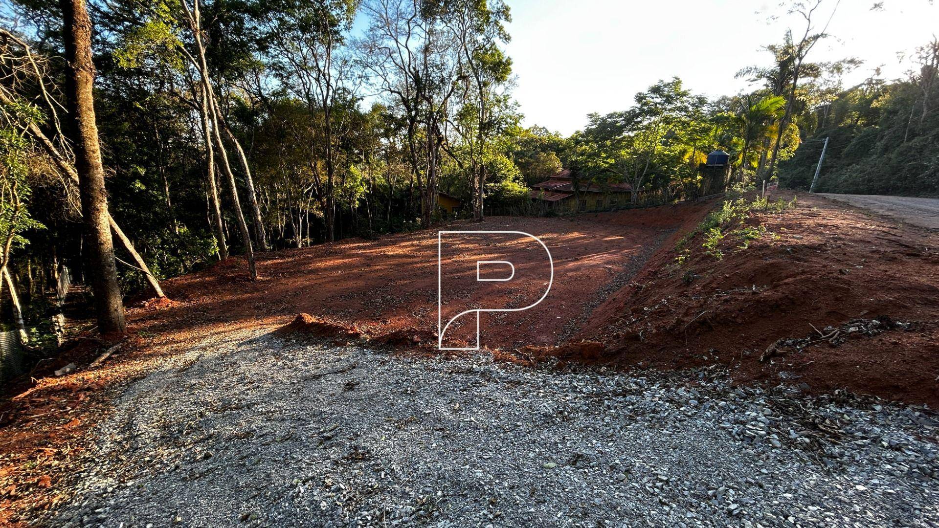 Loteamento e Condomínio, 1970 m² - Foto 2