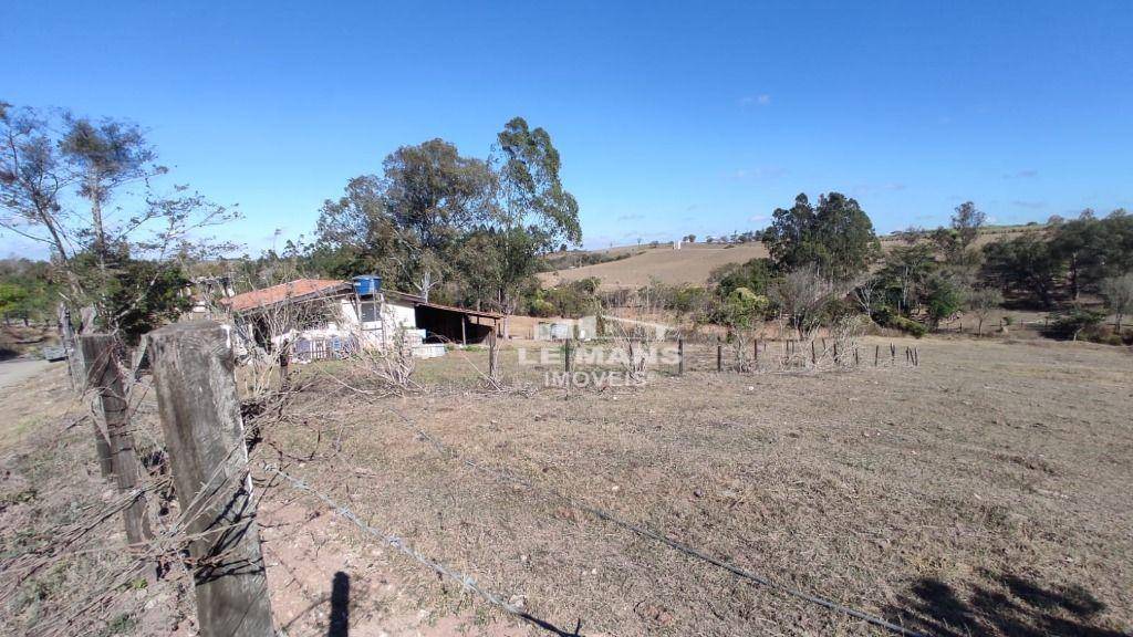 Sítio, 9 quartos, 2 hectares - Foto 31