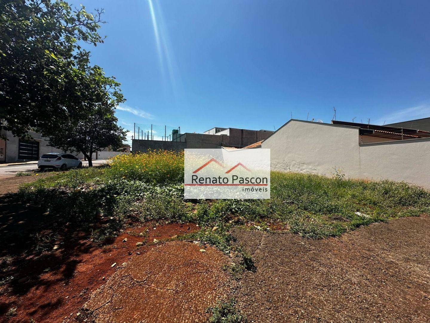 Terreno à venda, 376M2 - Foto 2