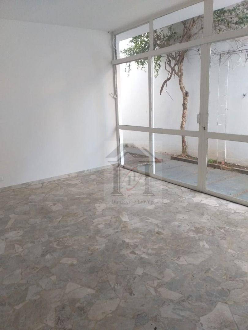 Casa à venda com 3 quartos, 279m² - Foto 22