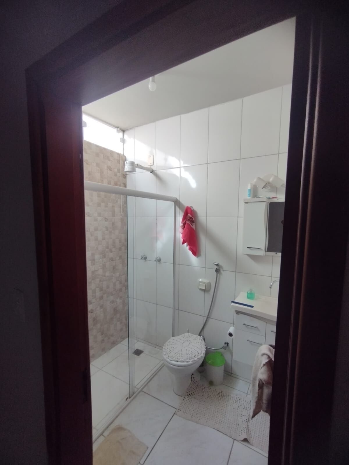 Casa à venda com 3 quartos, 140m² - Foto 10