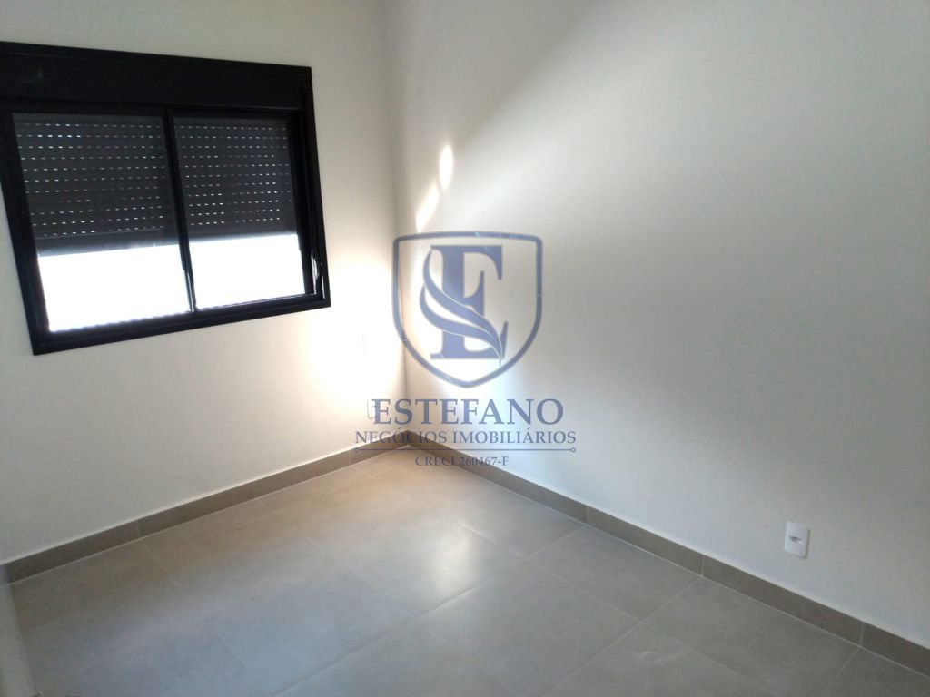 Apartamento para alugar com 3 quartos, 84m² - Foto 2