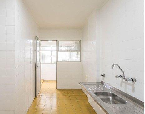 Apartamento à venda com 3 quartos, 94m² - Foto 9