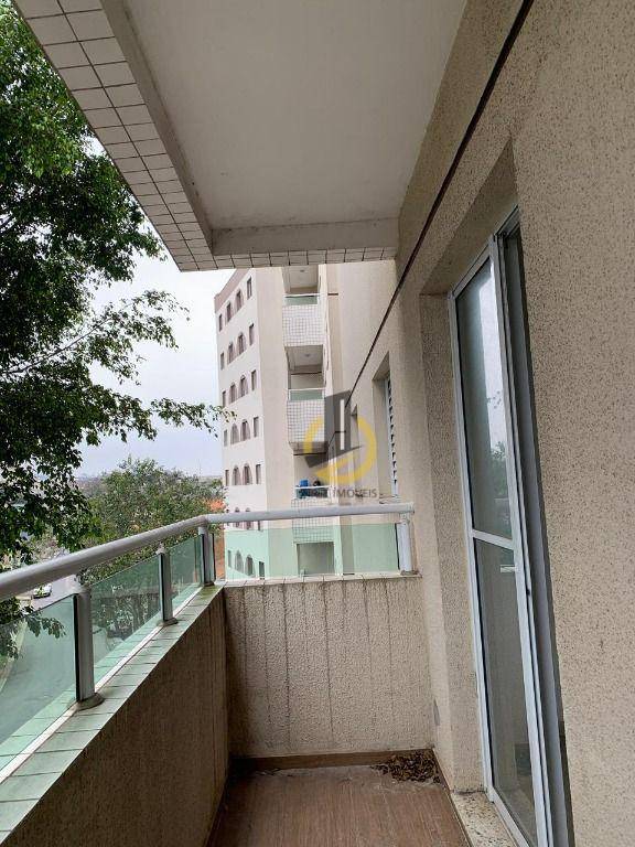 Apartamento, 2 quartos, 49 m² - Foto 4