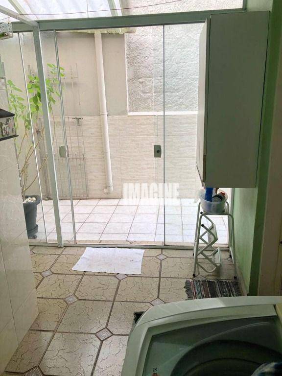 Sobrado à venda com 3 quartos, 171m² - Foto 47