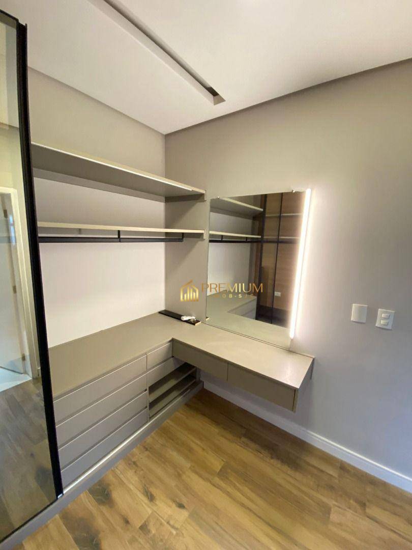 Sobrado, 3 quartos, 291 m² - Foto 5