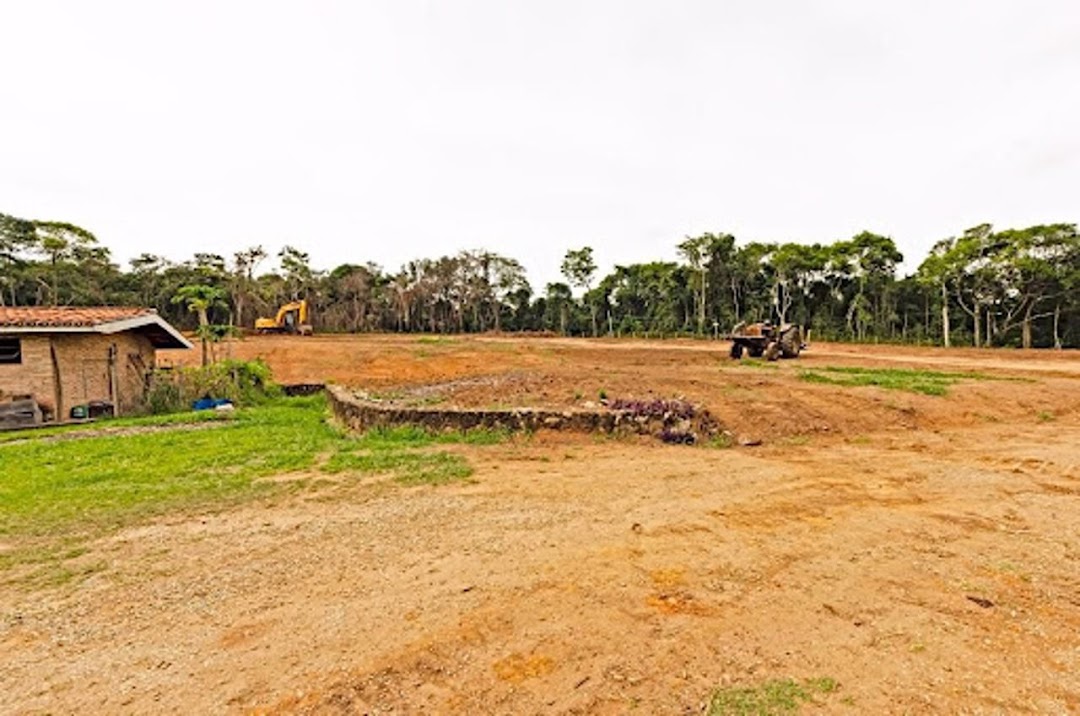 Terreno à venda, 54000M2 - Foto 1