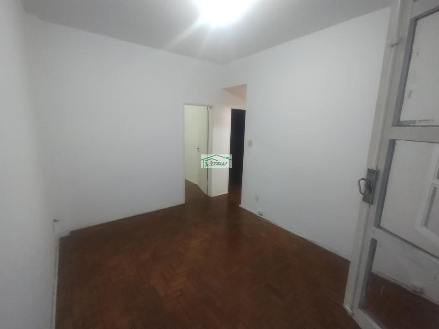 Apartamento à venda com 2 quartos, 65m² - Foto 10