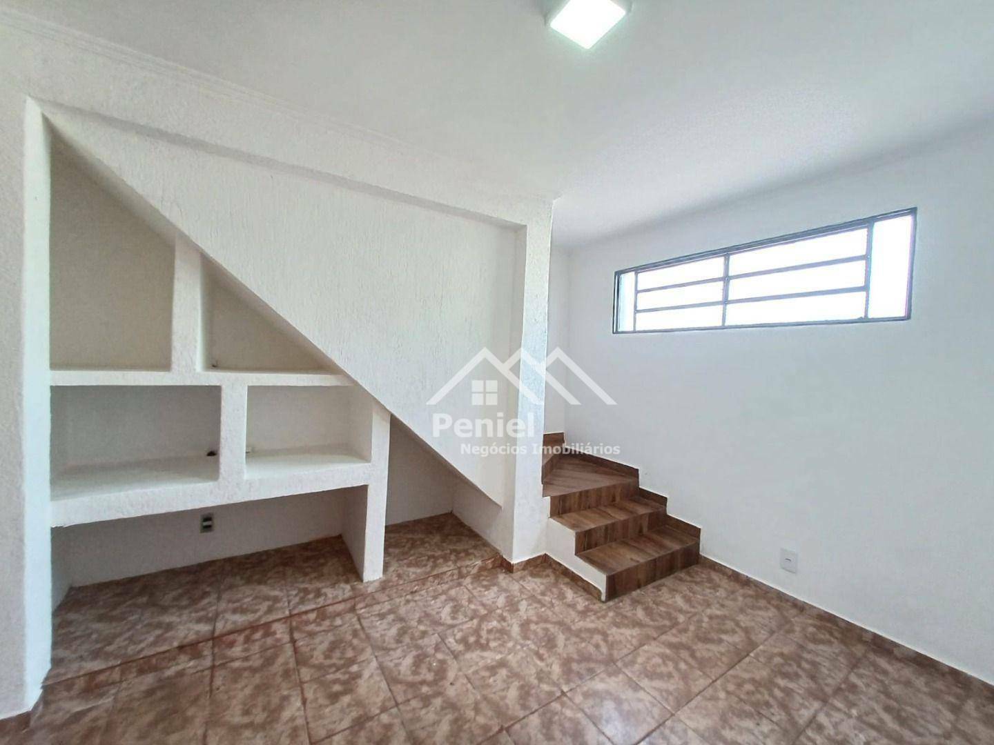 Casa à venda com 3 quartos, 105m² - Foto 7