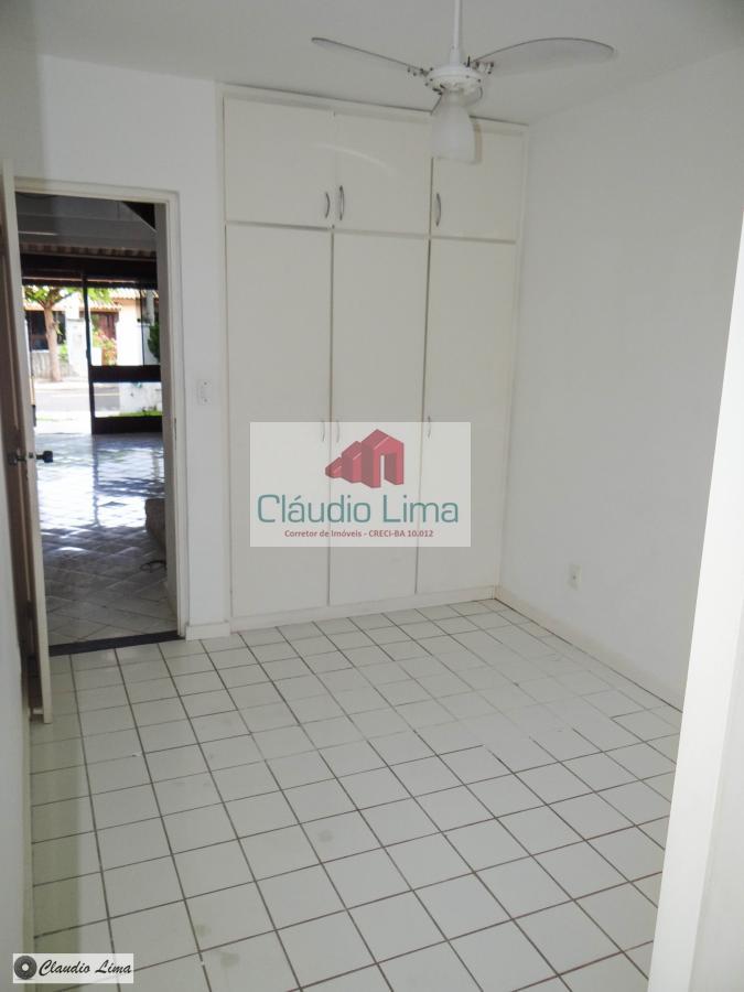 Casa para alugar com 3 quartos, 230m² - Foto 24