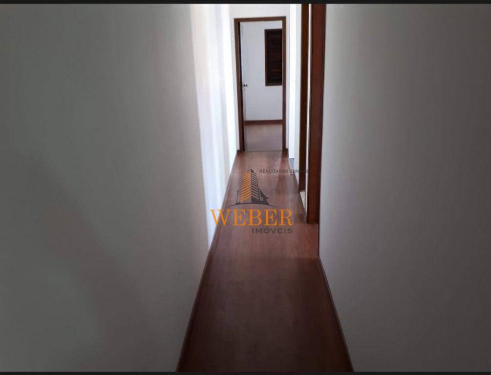 Sobrado à venda e aluguel com 3 quartos, 168m² - Foto 18