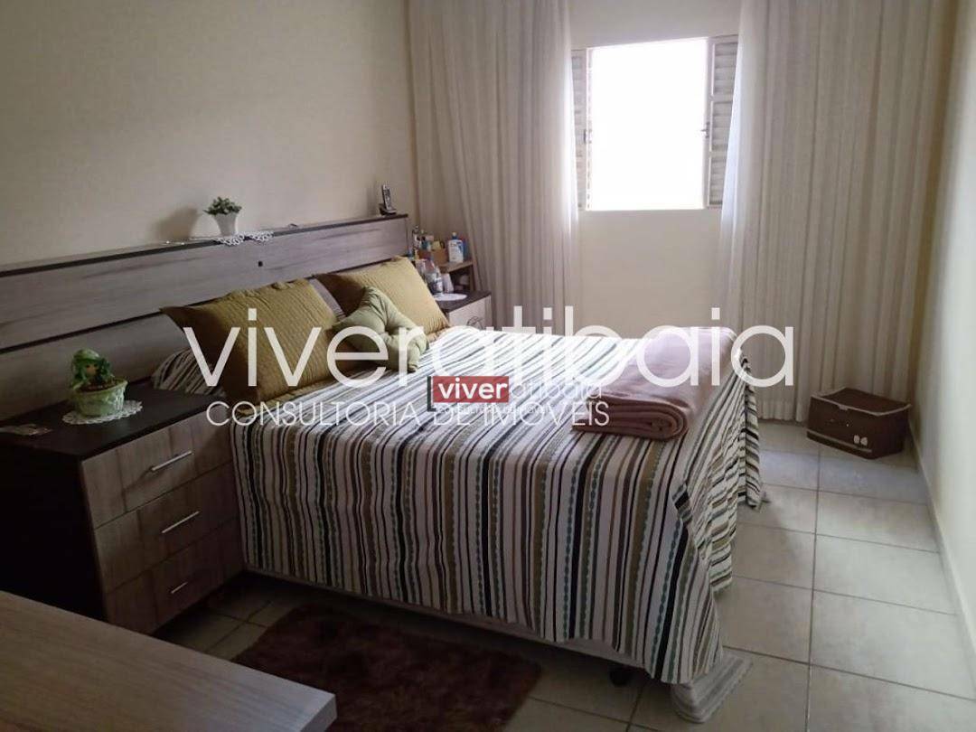 Casa à venda com 3 quartos, 145m² - Foto 29