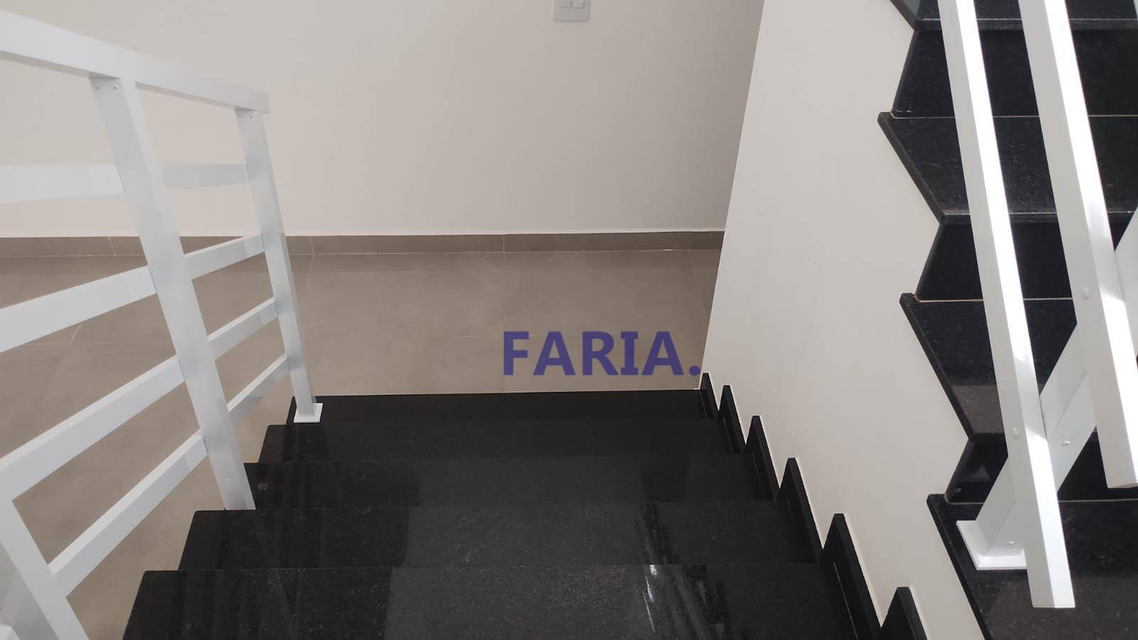 Apartamento, 4 quartos, 396 m² - Foto 2