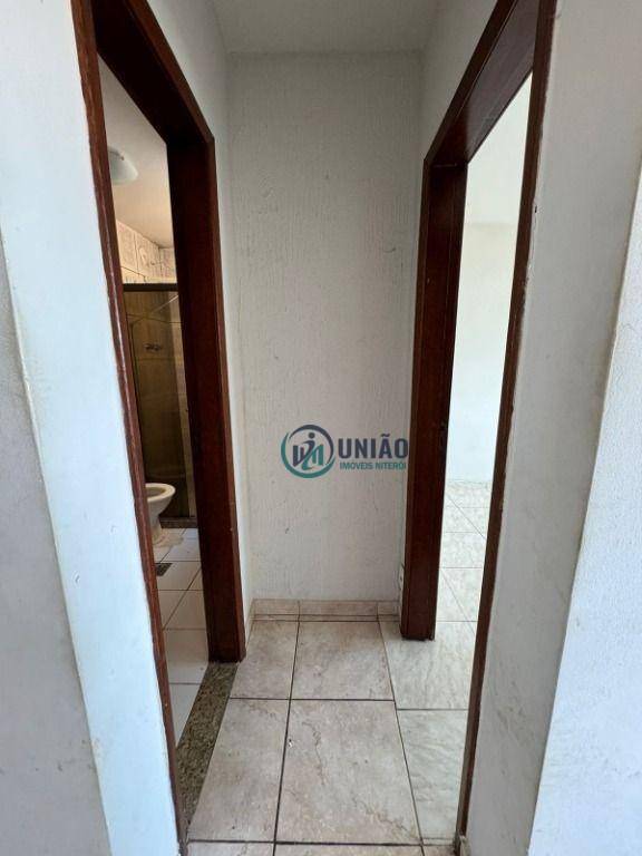 Apartamento à venda com 1 quarto, 50m² - Foto 12