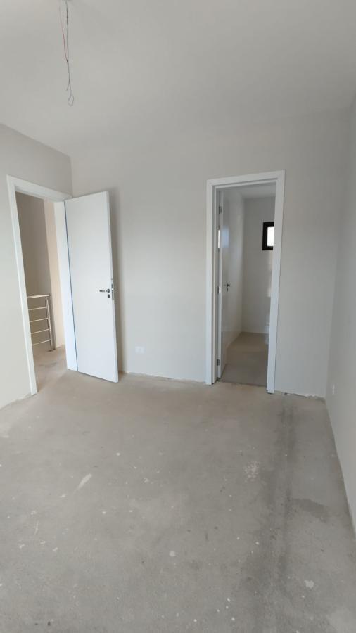 Sobrado à venda com 3 quartos, 117m² - Foto 6