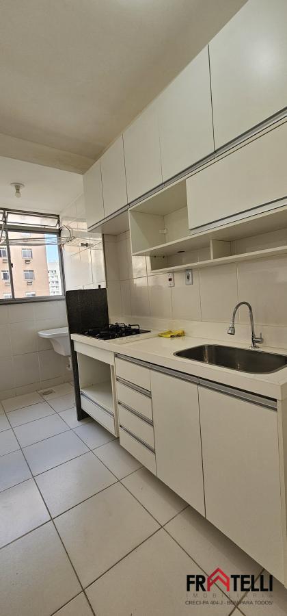 Apartamento para alugar com 2 quartos - Foto 6