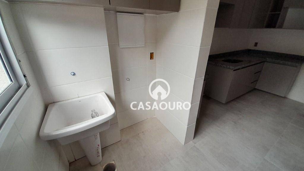 Apartamento à venda com 2 quartos, 96m² - Foto 22