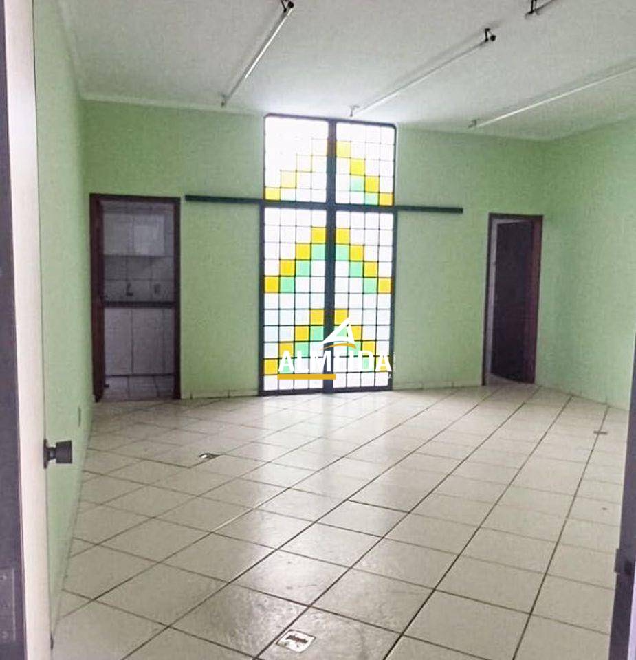 Sala-Conjunto, 100 m² - Foto 3