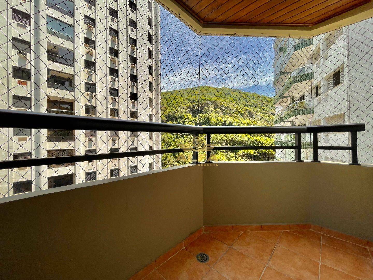 Apartamento à venda com 3 quartos, 100m² - Foto 20