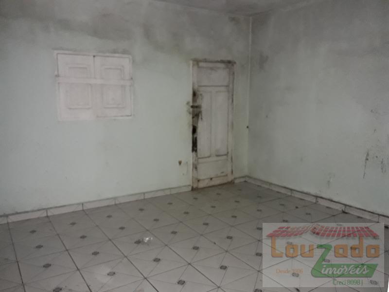 Sobrado à venda com 3 quartos, 3000m² - Foto 21