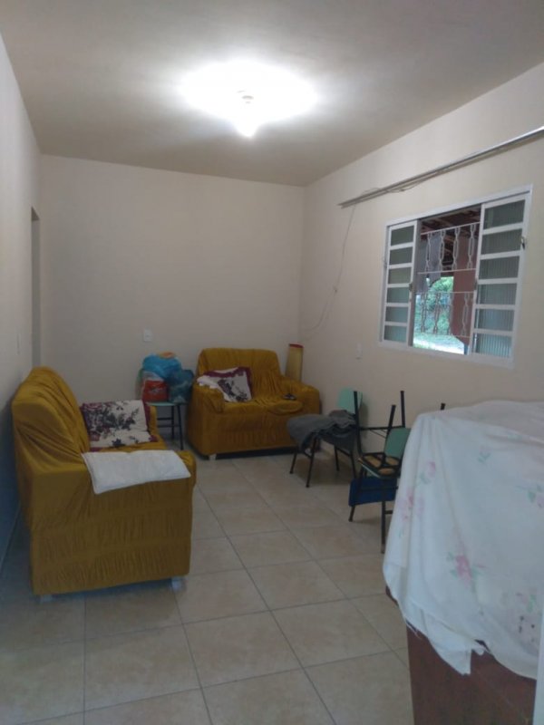 Fazenda à venda com 2 quartos, 100m² - Foto 3