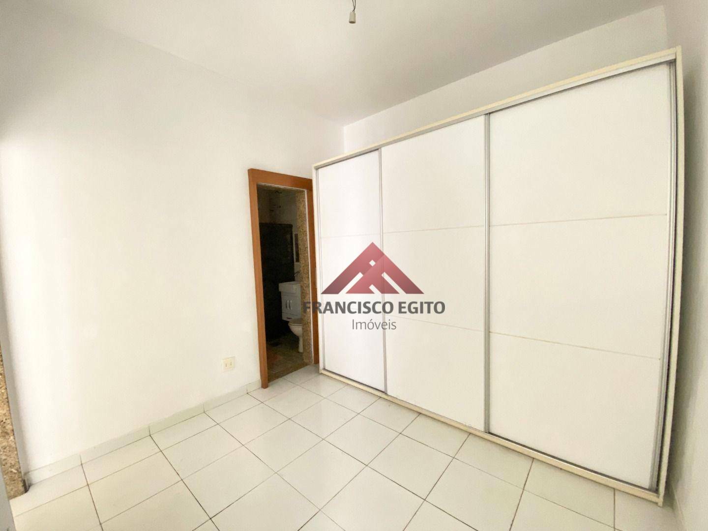 Apartamento à venda com 1 quarto, 45m² - Foto 6