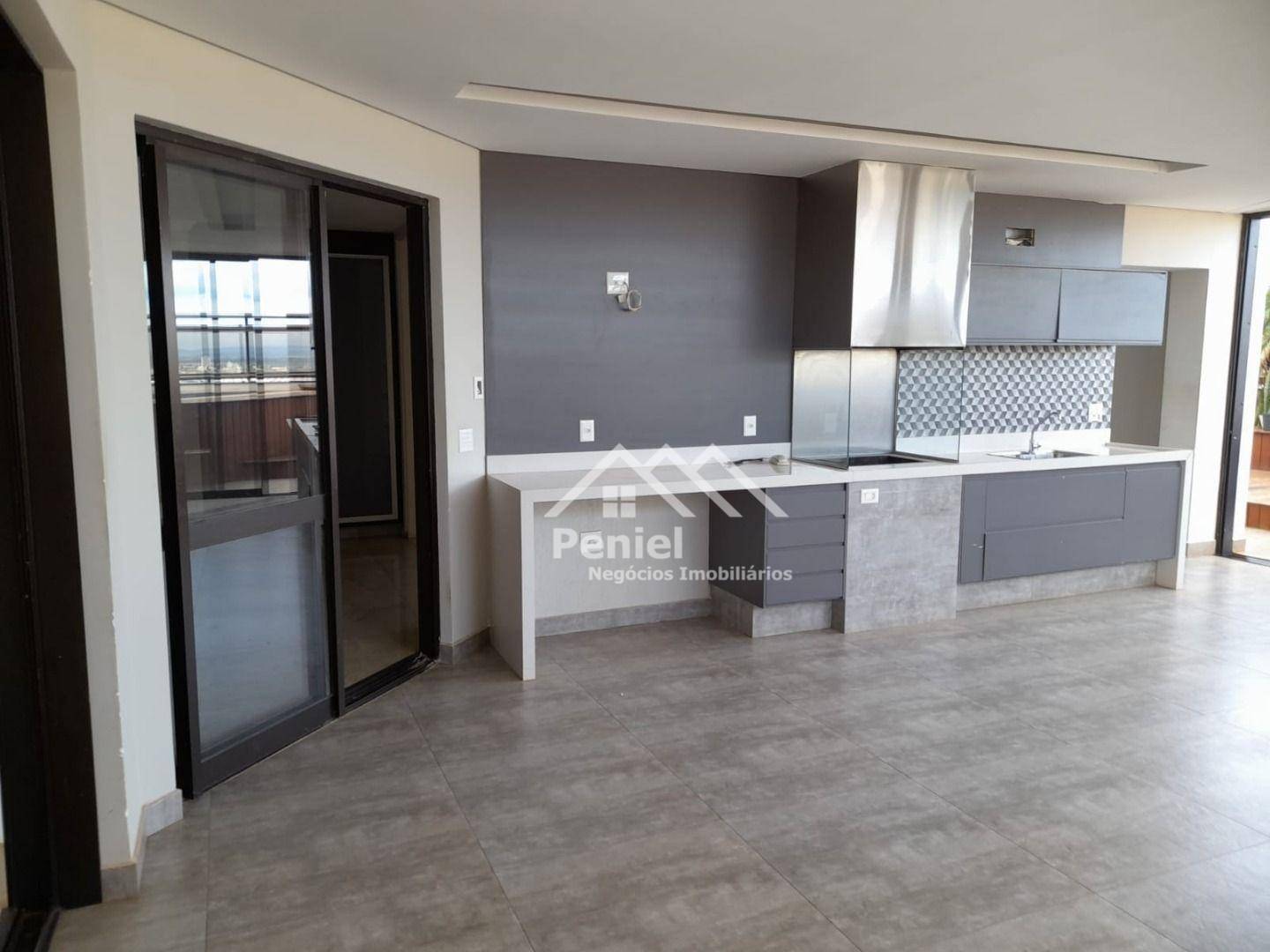 Cobertura à venda com 5 quartos, 443m² - Foto 46