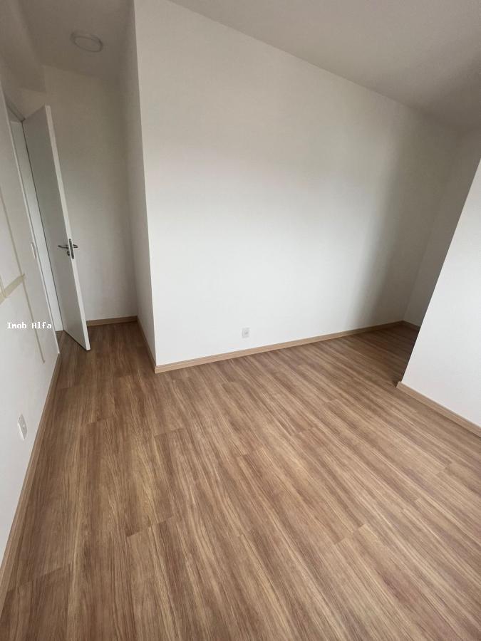 Apartamento à venda com 2 quartos, 60m² - Foto 21