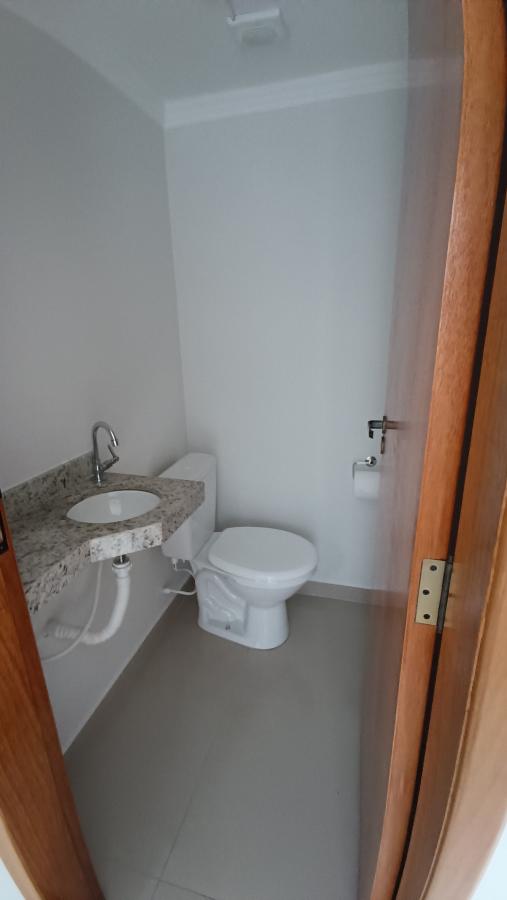 Sobrado à venda com 2 quartos, 50m² - Foto 10