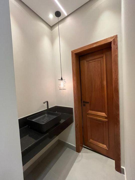 Casa de Condomínio à venda com 2 quartos, 250m² - Foto 27