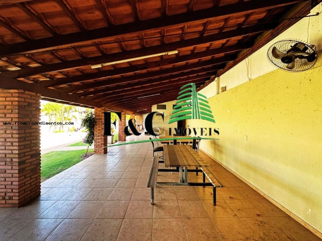Chácara para alugar com 3 quartos, 1300m² - Foto 7