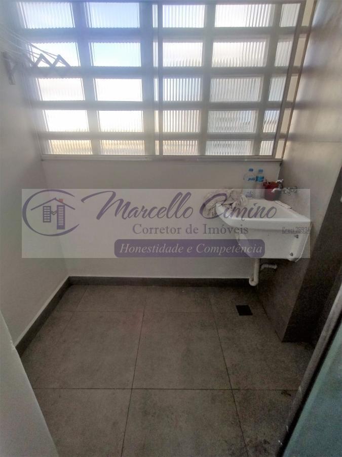 Apartamento à venda com 2 quartos, 65m² - Foto 25