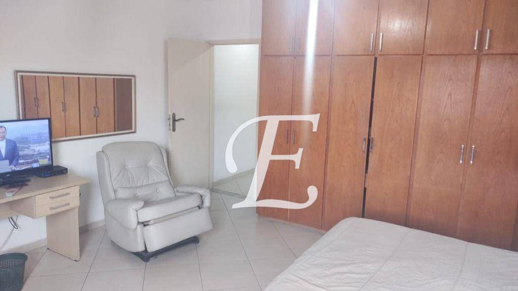 Sobrado à venda com 3 quartos, 168m² - Foto 6