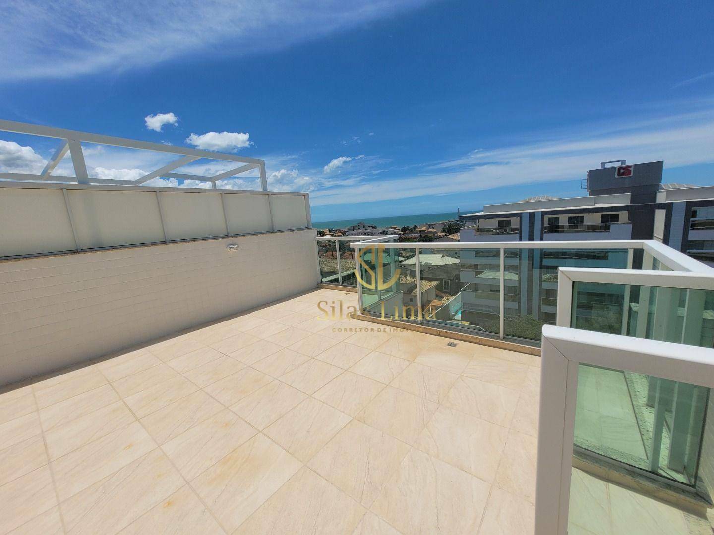 Cobertura à venda com 3 quartos, 166m² - Foto 43