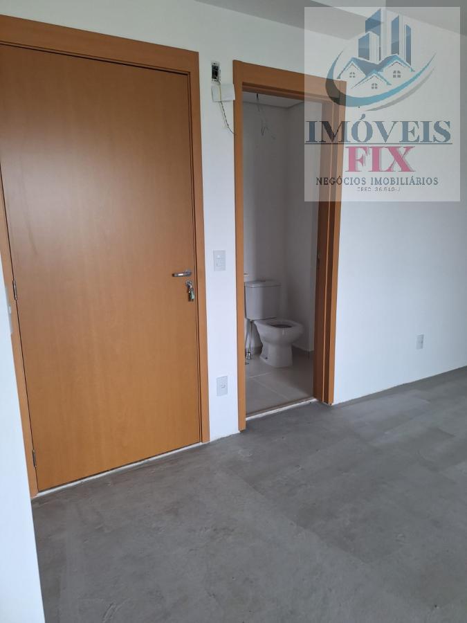 Apartamento à venda com 3 quartos, 105m² - Foto 14