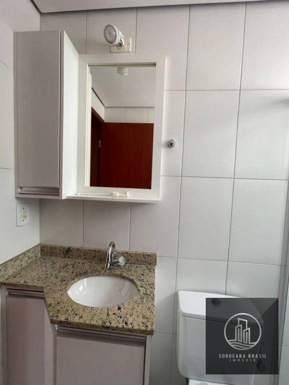 Apartamento à venda com 2 quartos, 65m² - Foto 28