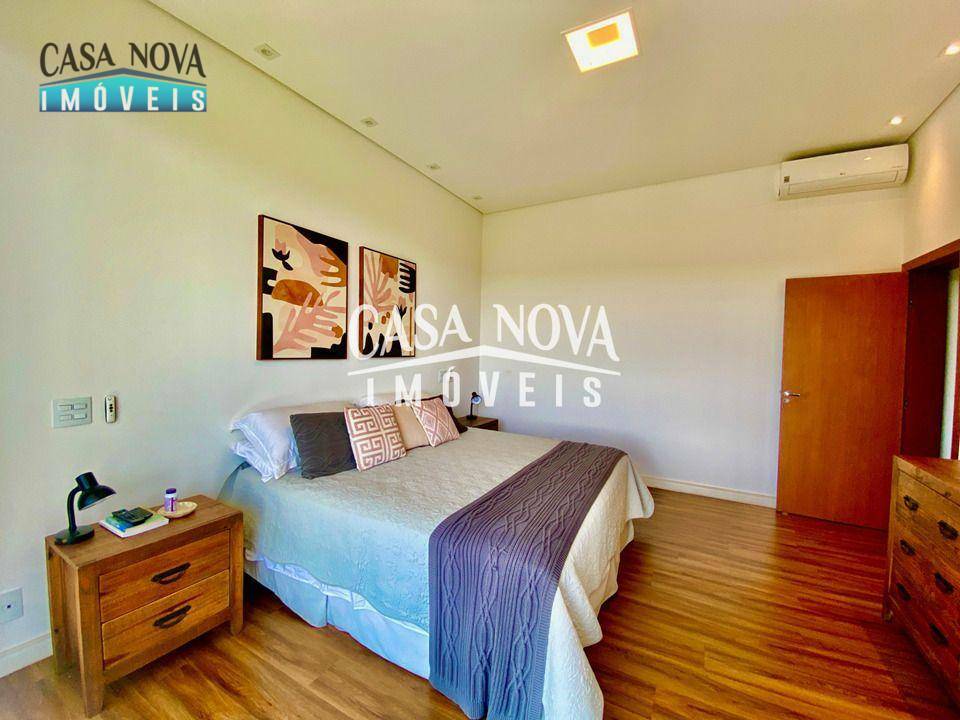 Casa de Condomínio à venda com 5 quartos, 619m² - Foto 12