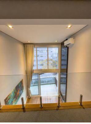 Apartamento à venda e aluguel com 3 quartos, 170m² - Foto 4