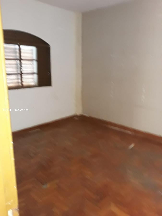 Casa à venda com 2 quartos - Foto 4