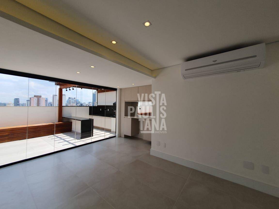 Cobertura à venda com 3 quartos, 170m² - Foto 38