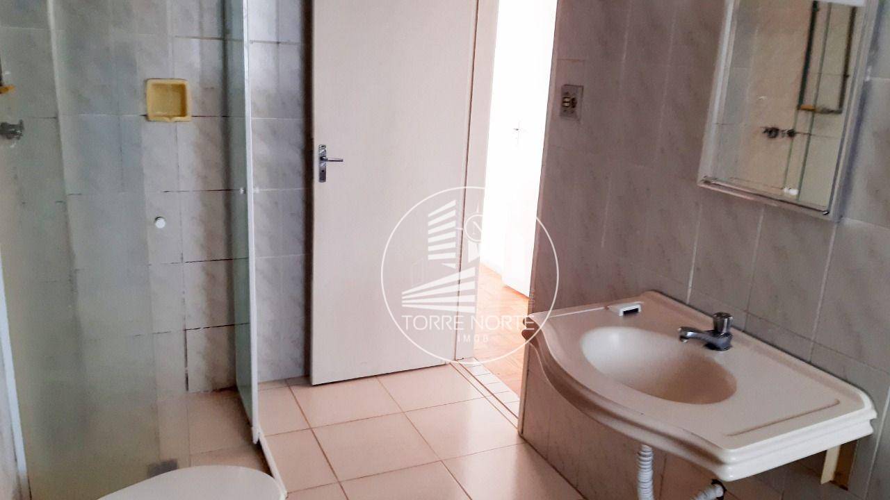 Apartamento à venda com 3 quartos, 92m² - Foto 26