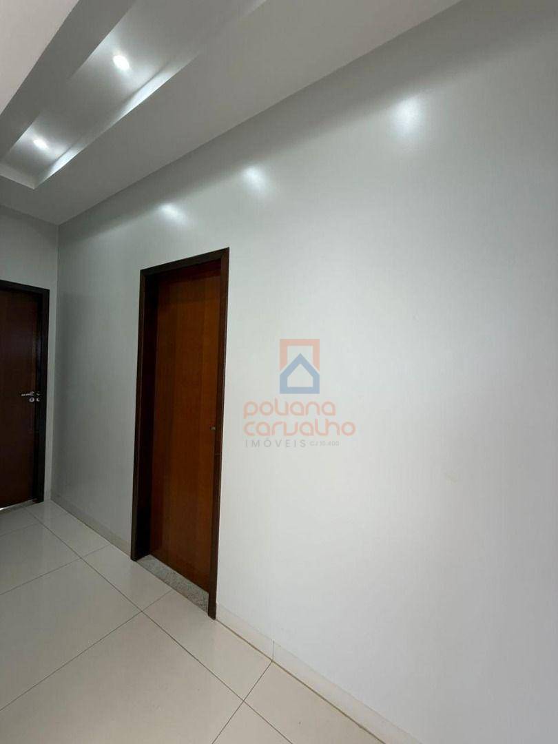 Casa, 3 quartos - Foto 25