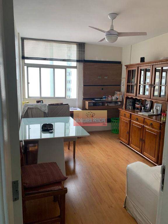 Apartamento à venda com 2 quartos, 46m² - Foto 25