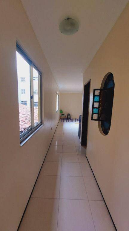 Casa, 5 quartos, 183 m² - Foto 21