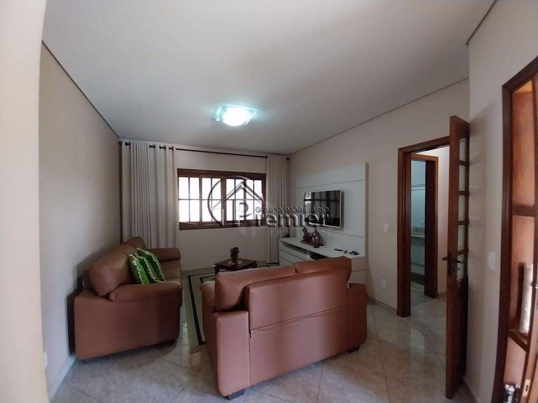 Chácara à venda com 3 quartos, 254m² - Foto 20