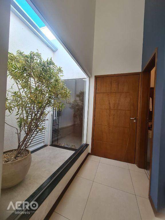 Casa à venda com 3 quartos, 145m² - Foto 5