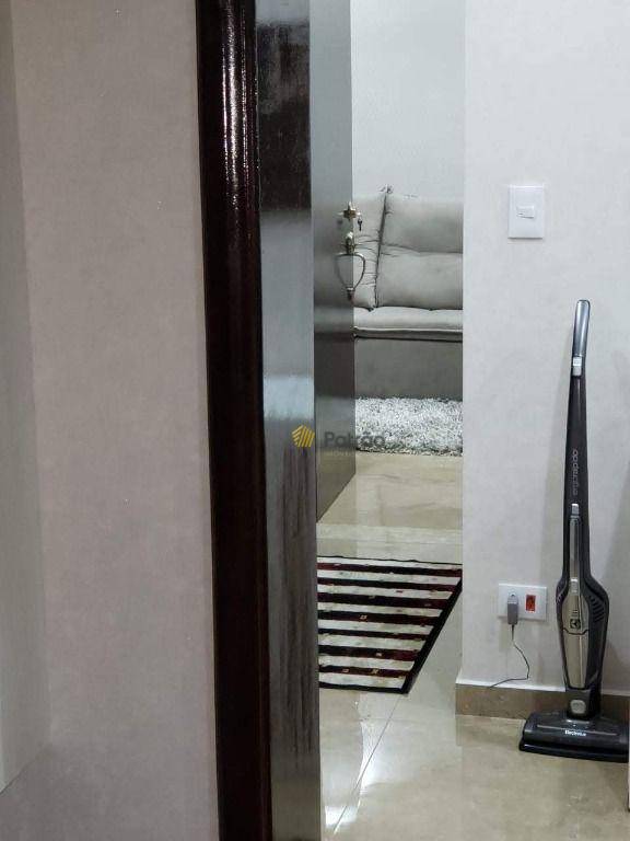 Chácara à venda com 3 quartos, 391m² - Foto 80