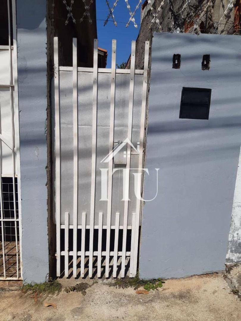Casa à venda com 3 quartos, 79m² - Foto 17
