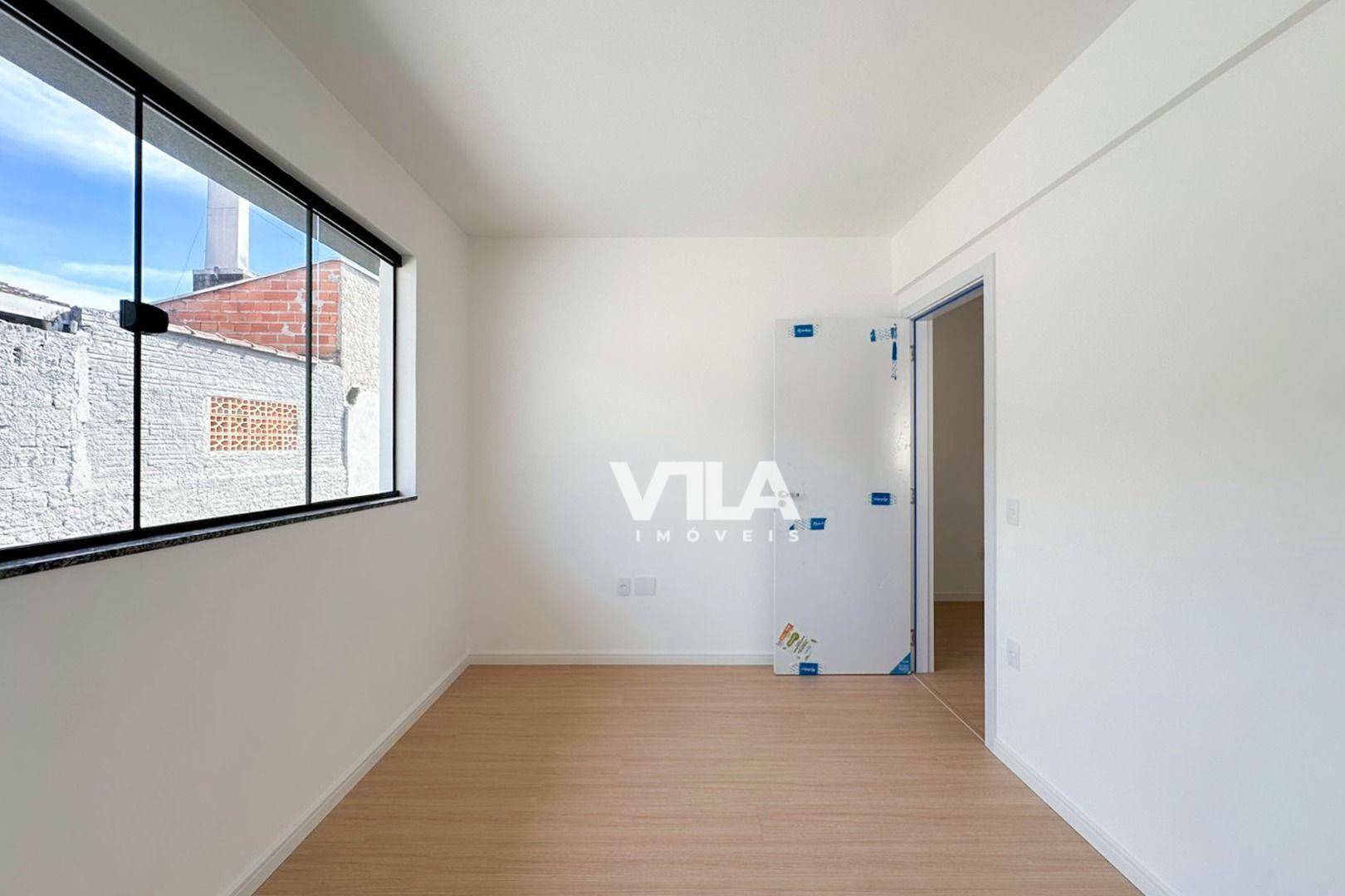 Sobrado à venda com 3 quartos, 154m² - Foto 19