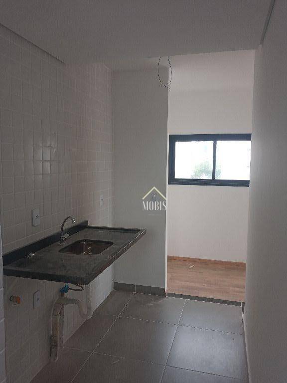 Apartamento à venda com 2 quartos, 46m² - Foto 22